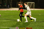 <a href="https://st.getinfootball.com/albums/1098044/68f99dc8677ec_1920.jpg" target="_blank">Завантажити оригінал</a>