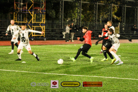 <a href="https://st.getinfootball.com/albums/1098044/68f99dcb70678_1920.jpg" target="_blank">Завантажити оригінал</a>