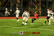 <a href="https://st.getinfootball.com/albums/1098044/68f99dcf6fcae_1920.jpg" target="_blank">Завантажити оригінал</a>
