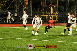 <a href="https://st.getinfootball.com/albums/1098044/68f99dcf6fcae_1920.jpg" target="_blank">Завантажити оригінал</a>