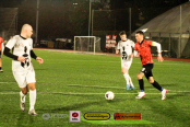 <a href="https://st.getinfootball.com/albums/1098044/68f99dd3744ba_1920.jpg" target="_blank">Завантажити оригінал</a>