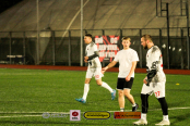 <a href="https://st.getinfootball.com/albums/1098044/68f99dd771735_1920.jpg" target="_blank">Завантажити оригінал</a>
