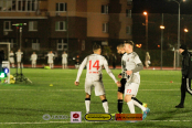 <a href="https://st.getinfootball.com/albums/1098044/68f99ddb736be_1920.jpg" target="_blank">Завантажити оригінал</a>