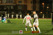 <a href="https://st.getinfootball.com/albums/1098044/68f99ddfa4136_1920.jpg" target="_blank">Завантажити оригінал</a>