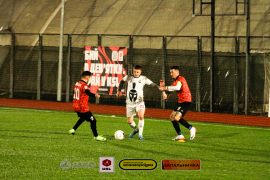 <a href="https://st.getinfootball.com/albums/1098044/68f99de39c91f_1920.jpg" target="_blank">Завантажити оригінал</a>
