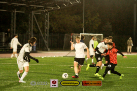<a href="https://st.getinfootball.com/albums/1098044/68f99de7a7ff1_1920.jpg" target="_blank">Завантажити оригінал</a>