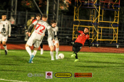 <a href="https://st.getinfootball.com/albums/1098044/68f99deb9c425_1920.jpg" target="_blank">Завантажити оригінал</a>