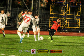 <a href="https://st.getinfootball.com/albums/1098044/68f99deb9c425_1920.jpg" target="_blank">Завантажити оригінал</a>
