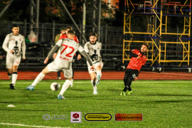<a href="https://st.getinfootball.com/albums/1098044/68f99def97050_1920.jpg" target="_blank">Завантажити оригінал</a>
