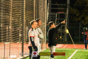 <a href="https://st.getinfootball.com/albums/1098044/68f99df39c656_1920.jpg" target="_blank">Завантажити оригінал</a>
