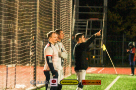 <a href="https://st.getinfootball.com/albums/1098044/68f99df39c656_1920.jpg" target="_blank">Завантажити оригінал</a>