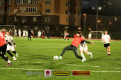 <a href="https://st.getinfootball.com/albums/1098044/68f99df772219_1920.jpg" target="_blank">Завантажити оригінал</a>
