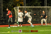 <a href="https://st.getinfootball.com/albums/1098044/68f99dfb904c3_1920.jpg" target="_blank">Завантажити оригінал</a>