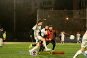 <a href="https://st.getinfootball.com/albums/1098044/68f99dffa4996_1920.jpg" target="_blank">Завантажити оригінал</a>