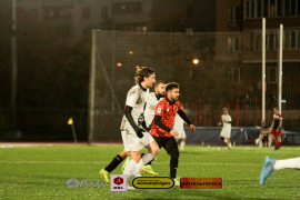 <a href="https://st.getinfootball.com/albums/1098044/68f99e039952d_1920.jpg" target="_blank">Завантажити оригінал</a>