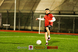<a href="https://st.getinfootball.com/albums/1098044/68f99e078e2fa_1920.jpg" target="_blank">Завантажити оригінал</a>