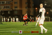 <a href="https://st.getinfootball.com/albums/1098044/68f99e0b76462_1920.jpg" target="_blank">Завантажити оригінал</a>
