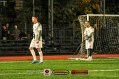 <a href="https://st.getinfootball.com/albums/1098044/68f99e0f6d51b_1920.jpg" target="_blank">Завантажити оригінал</a>