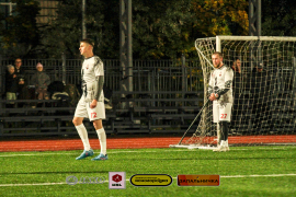 <a href="https://st.getinfootball.com/albums/1098044/68f99e0f6d51b_1920.jpg" target="_blank">Завантажити оригінал</a>