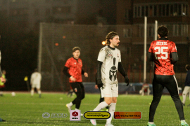 <a href="https://st.getinfootball.com/albums/1098044/68f99e1273fe6_1920.jpg" target="_blank">Завантажити оригінал</a>