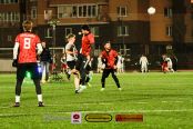 <a href="https://st.getinfootball.com/albums/1098044/68f99e16780b2_1920.jpg" target="_blank">Завантажити оригінал</a>