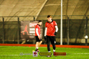 <a href="https://st.getinfootball.com/albums/1098044/68f99e1a9fefb_1920.jpg" target="_blank">Завантажити оригінал</a>