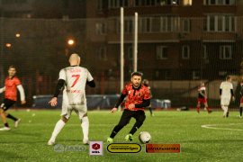 <a href="https://st.getinfootball.com/albums/1098044/68f99e1e6fa24_1920.jpg" target="_blank">Завантажити оригінал</a>