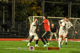 <a href="https://st.getinfootball.com/albums/1098044/68f99e2270185_1920.jpg" target="_blank">Завантажити оригінал</a>