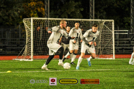 <a href="https://st.getinfootball.com/albums/1098044/68f99e26a1be9_1920.jpg" target="_blank">Завантажити оригінал</a>
