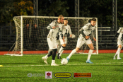 <a href="https://st.getinfootball.com/albums/1098044/68f99e2ab7b26_1920.jpg" target="_blank">Завантажити оригінал</a>