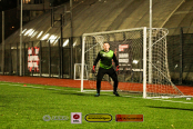 <a href="https://st.getinfootball.com/albums/1098044/68f99e2ea83dc_1920.jpg" target="_blank">Завантажити оригінал</a>