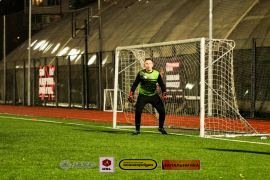 <a href="https://st.getinfootball.com/albums/1098044/68f99e2ea83dc_1920.jpg" target="_blank">Завантажити оригінал</a>