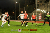 <a href="https://st.getinfootball.com/albums/1098044/68f99e32a5388_1920.jpg" target="_blank">Завантажити оригінал</a>