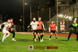 <a href="https://st.getinfootball.com/albums/1098044/68f99e32a5388_1920.jpg" target="_blank">Завантажити оригінал</a>