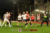 <a href="https://st.getinfootball.com/albums/1098044/68f99e369f44a_1920.jpg" target="_blank">Завантажити оригінал</a>