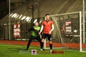 <a href="https://st.getinfootball.com/albums/1098044/68f99e3aa2733_1920.jpg" target="_blank">Завантажити оригінал</a>