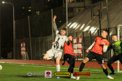 <a href="https://st.getinfootball.com/albums/1098044/68f99e3e99017_1920.jpg" target="_blank">Завантажити оригінал</a>