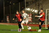 <a href="https://st.getinfootball.com/albums/1098044/68f99e426ea0a_1920.jpg" target="_blank">Завантажити оригінал</a>