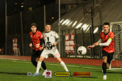 <a href="https://st.getinfootball.com/albums/1098044/68f99e468c3a3_1920.jpg" target="_blank">Завантажити оригінал</a>