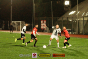 <a href="https://st.getinfootball.com/albums/1098044/68f99e499547f_1920.jpg" target="_blank">Завантажити оригінал</a>