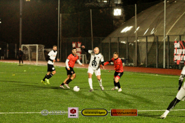 <a href="https://st.getinfootball.com/albums/1098044/68f99e4d766a1_1920.jpg" target="_blank">Завантажити оригінал</a>