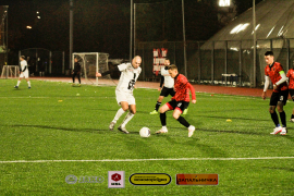 <a href="https://st.getinfootball.com/albums/1098044/68f99e519a72e_1920.jpg" target="_blank">Завантажити оригінал</a>