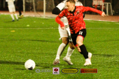 <a href="https://st.getinfootball.com/albums/1098044/68f99e5486985_1920.jpg" target="_blank">Завантажити оригінал</a>