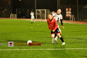 <a href="https://st.getinfootball.com/albums/1098044/68f99e5779865_1920.jpg" target="_blank">Завантажити оригінал</a>