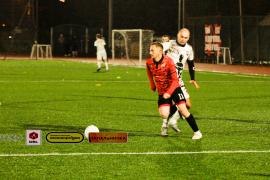 <a href="https://st.getinfootball.com/albums/1098044/68f99e5779865_1920.jpg" target="_blank">Завантажити оригінал</a>