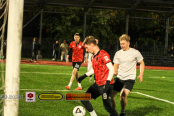 <a href="https://st.getinfootball.com/albums/1098044/68f99e5ba4494_1920.jpg" target="_blank">Завантажити оригінал</a>