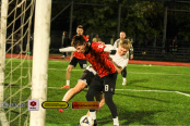 <a href="https://st.getinfootball.com/albums/1098044/68f99e5f7da5e_1920.jpg" target="_blank">Завантажити оригінал</a>