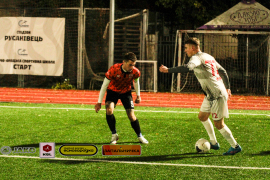 <a href="https://st.getinfootball.com/albums/1098044/68f99e6380587_1920.jpg" target="_blank">Завантажити оригінал</a>