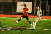 <a href="https://st.getinfootball.com/albums/1098044/68f99e6792f4d_1920.jpg" target="_blank">Завантажити оригінал</a>