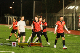 <a href="https://st.getinfootball.com/albums/1098044/68f99e6b90616_1920.jpg" target="_blank">Завантажити оригінал</a>